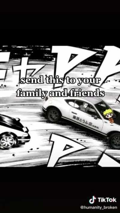 Oh lord I don’t even know.