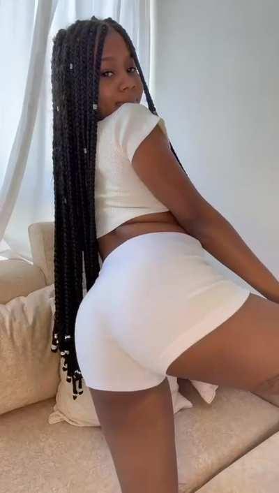 Can I ride your face daddy?