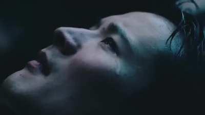 Standing strong always.