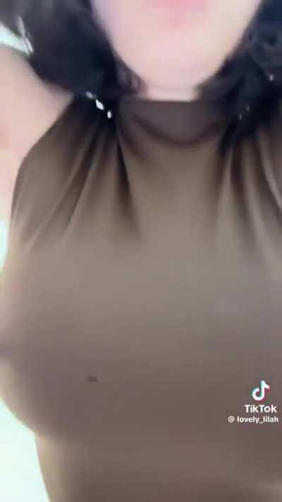 Gotta say that was kinda funny!!