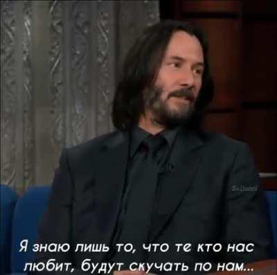 Что происходит когда мы умираем?