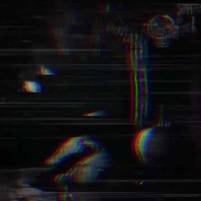 Opeth - Masters Apprentice - clip