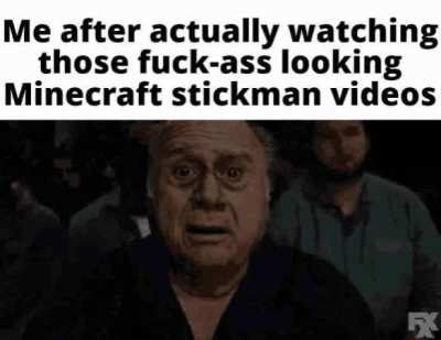 Why is this actually peak?