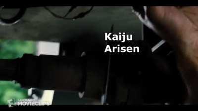 The Current Situation with Roblox Godzilla Games: