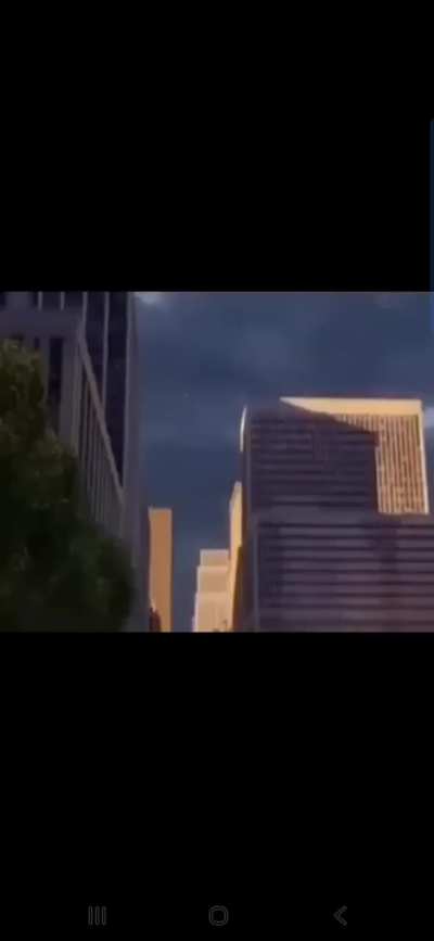 Megamind was underrated