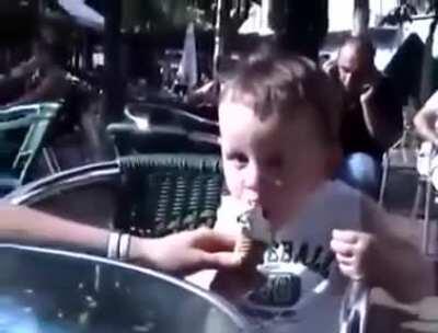 Wait for it.... 0:31