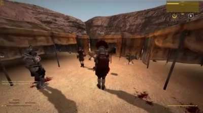 “I beg for your forgiveness”