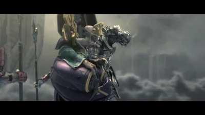 but sire...McDonald's doesn't have a DaBaby Meal™️