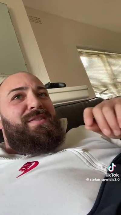 The reality of things