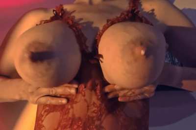 I dont mind if its too late, i want you to drain me