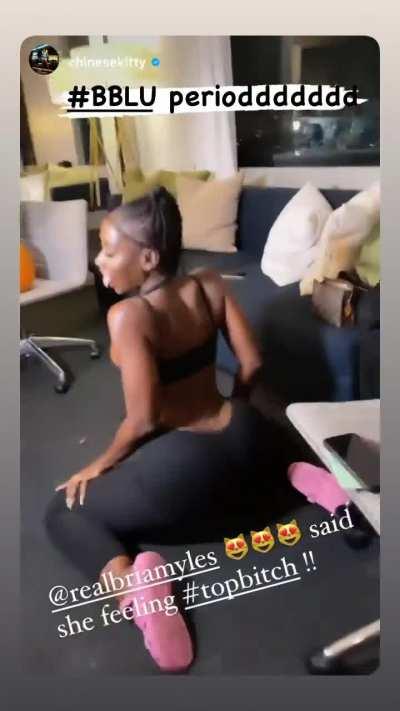 Bria-So-Sexyy.mp4 