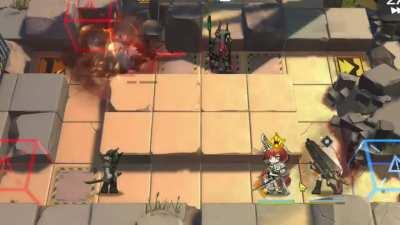 No one told me Horn had zig-zag missiles