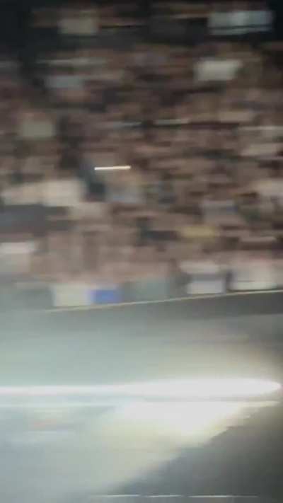 [VIDEO] Lorde and Charli performing Girl, so confusing at the Ultrasound Tour