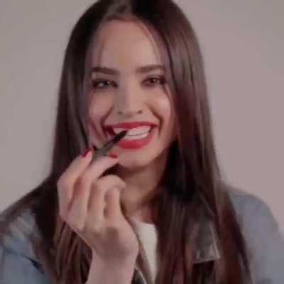 Revlon #1