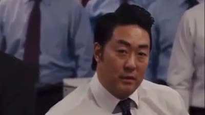 Recap from the Big Cat! 🐅