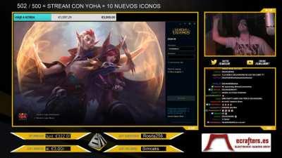 VÍDEO INÉDITO DE LA EXCAVADORA elmExcavadora