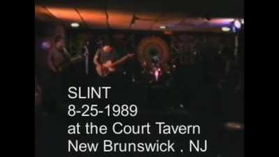 slint breadcrumb trail