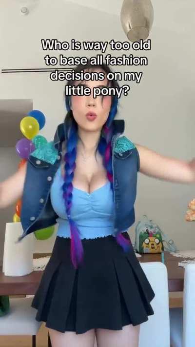 Looking for another mod