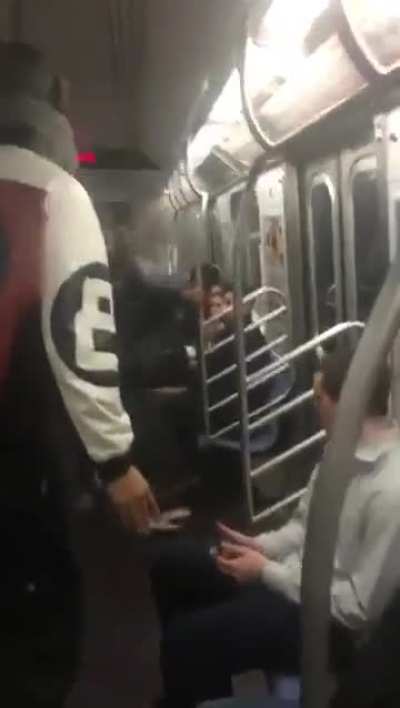 😅 What Are the Top 5 WorldStarHipHop Moments of All Time?