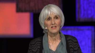 My son was a Columbine shooter. This is my story | Sue Klebold