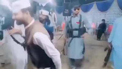 When cringe Westoids 🤮🤮🤮🤮🇺🇸🇺🇸🇺🇸🇺🇸 spend over a trillion Dollars fighting against you for 20 years but you still beat them. 😎😎😎😎💪🏽💪🏽💪🏽💪🏽🇦🇫🇦🇫🇦🇫🇦🇫