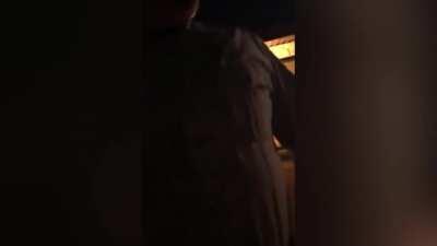 THIS IS THE BEST ACTING I'VE EVER SEEN!