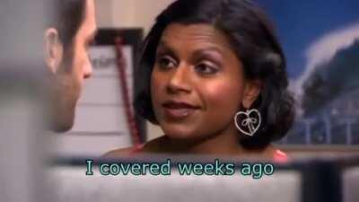 Im ready to be sent to outer space 🚀🚀🚀