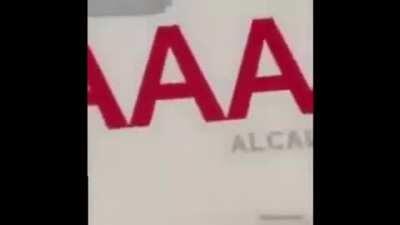 AAAAA