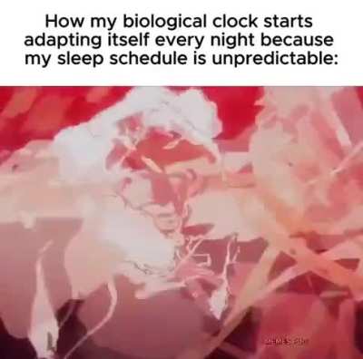 Still can’t fix it