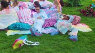 BRO WHO MADE THIS!!!