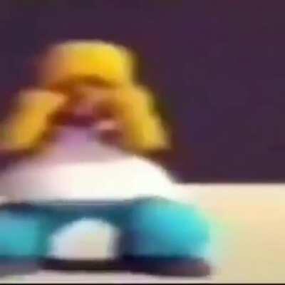 o a o a am am oa oa am am