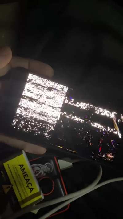 DISNEY PLUS PROBLEMS