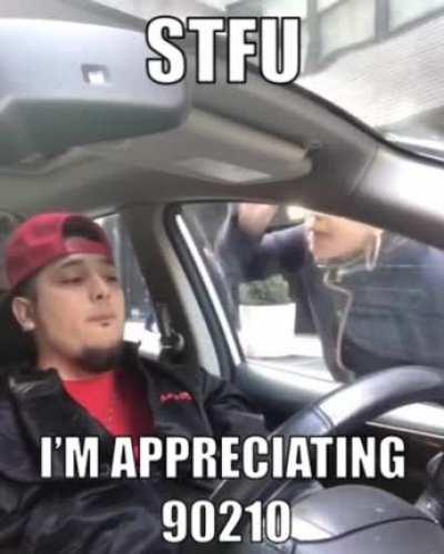 Top 5 travis songs no cap