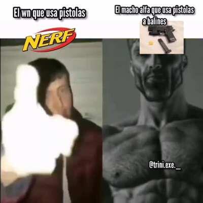 Si👍🏻. Sigueme en insta mamífero @trini.exe._