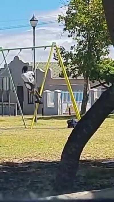 Shinzou wo Sasageyo!!!!