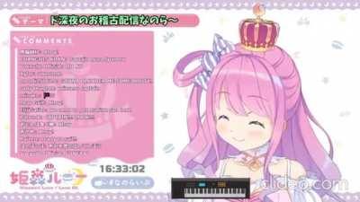 I swear I made this before I knew there would be another meme review