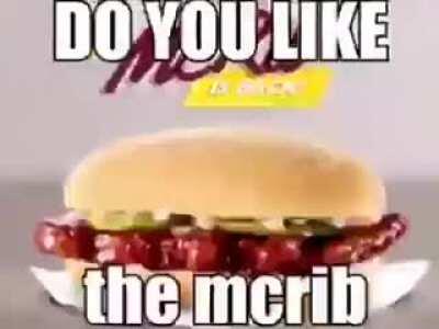 From an alternate universe where tally hall gets sponsored by McDonald's