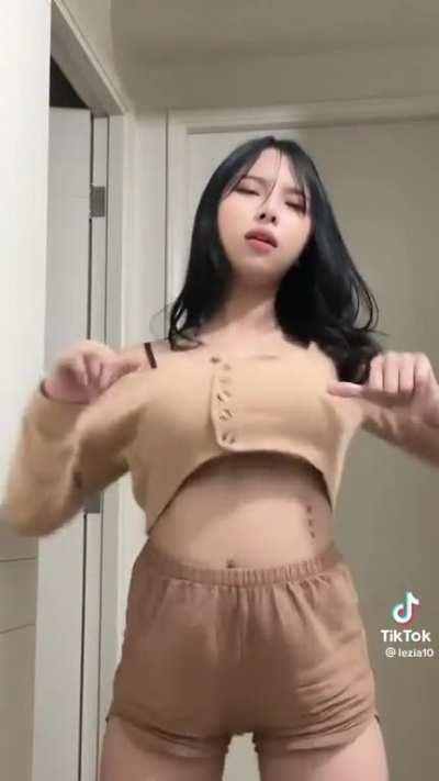 muntanga sumayaw pero pwede na