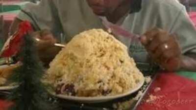 Originalzin guys quise segue lá 👉👈paulorobeet