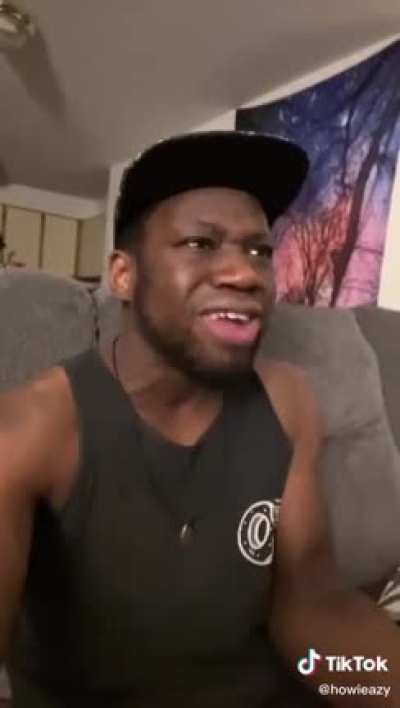 I should get Disney Minus