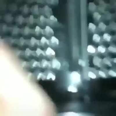 Dumb bitch dumb bitch dumb bitch dumb bitch dumb bitch dumb bitch dumb bitch dumb bitch dumb bitch dumb bitch dumb bitch