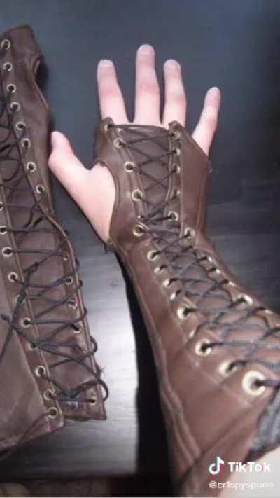 I may unironically find this funny