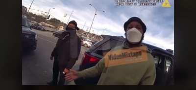 Bank of America calls police on 'Black Panther' director Ryan Coogler after attempting to withdraw $12,000 from his own account