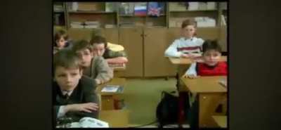 Why did I make this?