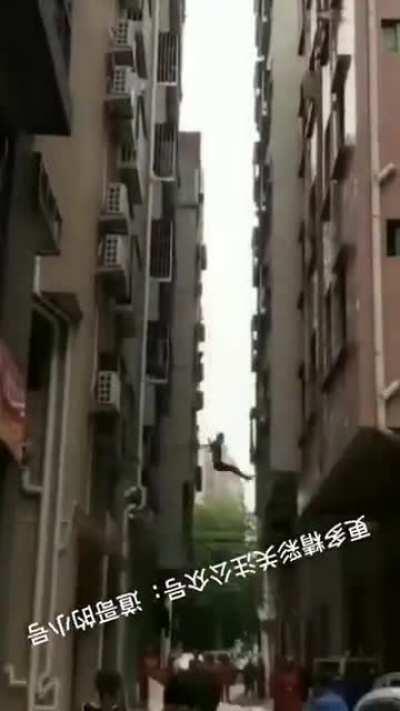 RUN北欧最快方法