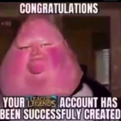 fat people go brrrrr