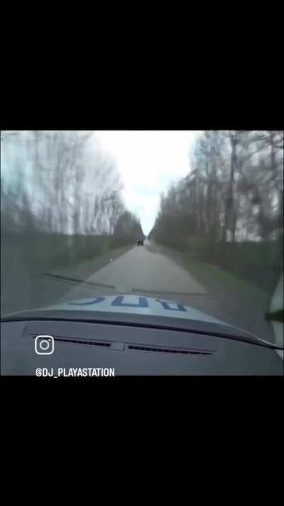 wish I had this attachment for my car