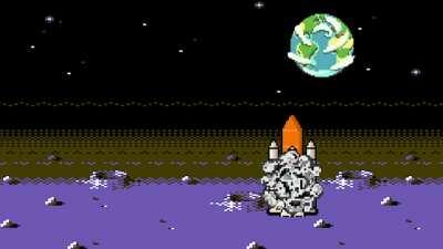 Just spent the past 2 hours making this! Enjoy!