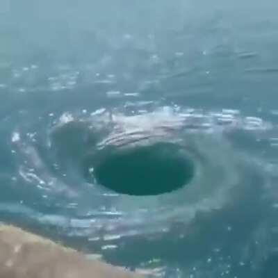 Whirlpool