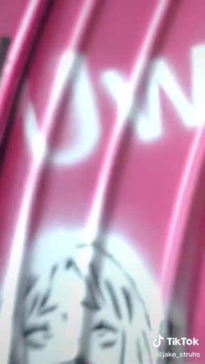 I almost forgot I had this seamed appropriate to share here